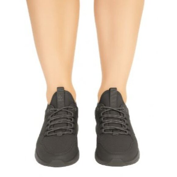 RBX Unisex 9.5M Mens Running Jogger Sneaker Shoe  Grey - Picture 7 of 11